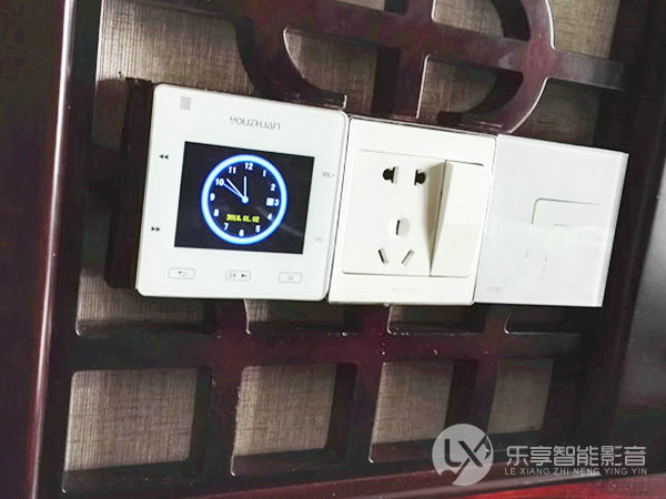 背景音乐8